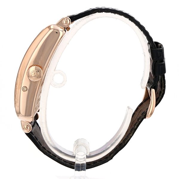 Franck Muller Long Island 1200 QP